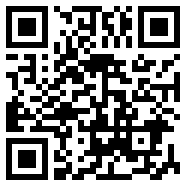 恐怖老奶奶手游V2.1.8