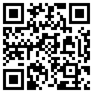 趣拿app