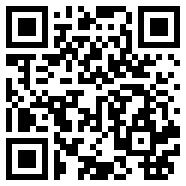 所有捕鱼游戏合集死宅天使破解版
