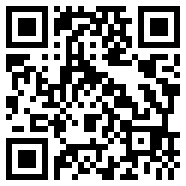 美图秀秀v9.10.0.0高级版