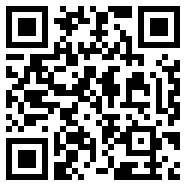 天天酷跑新版v1.0.116.0