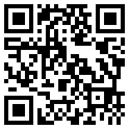 迷你世界像素概念v0.10.8