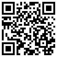 追剧达人app免费下载去广告纯净版v3.4.0