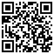 青团招聘v1.4.5防闪退
