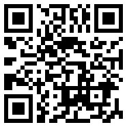 geogebra手机版