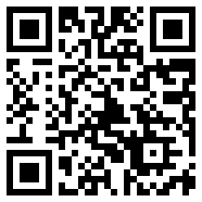f2富二代app