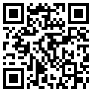 长佩文学城app最新版本