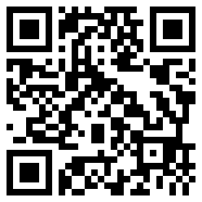 oppo便签5.0.68