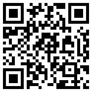 新标准日本语app