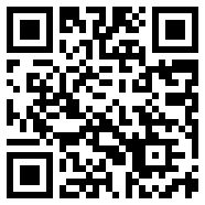 白帝影院app最新安卓下载