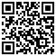 知乎app最新版下载安装