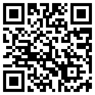 福果文化app