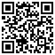 地铁跑酷国际版下载v3.6.0