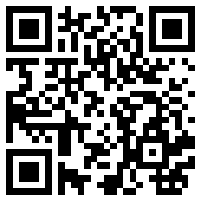 evcard