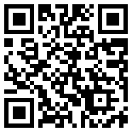 小红帽app