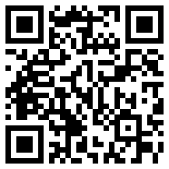 海上牧云记