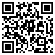 冒险迷宫村v6.0.0