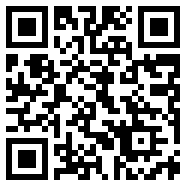 灰度社区app
