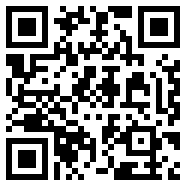 免费听书王app