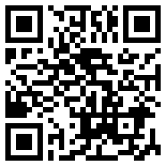 MinimaPlan2.7.0