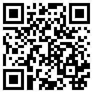 大火秀直播v2.0.8.0