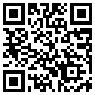 蓝光影院v3.0.4