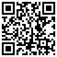 爱优影视大全app