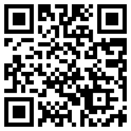 泰剧兔