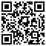 fotor照片编辑器app