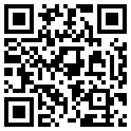舞姬app