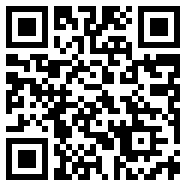 全智能遥控器app1.4.9.12