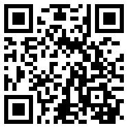 阿伟大战杰哥V0.1