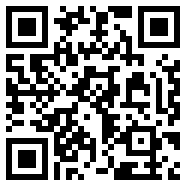 高质量人类v1.0.0