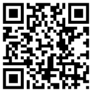 Signalv1.1