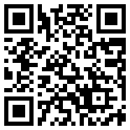 jmcomic.2.0.mic1.6.5