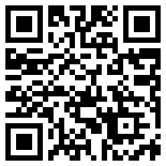 潮汐app