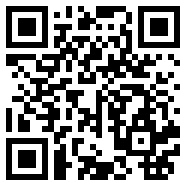 极速连点器v1.0.5