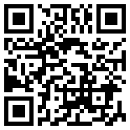 聚合盒子app