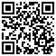 fusionapp