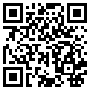 CSGO手游正版(CSGOMobile)v3.0