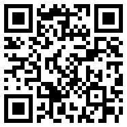 奥特曼传奇英雄999亿钻石版v1.1.0