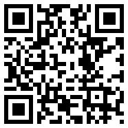 我的完美防守下载V1.0.0
