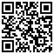 侏罗纪生存下载最新版v1.0.5