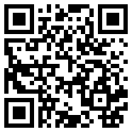 龙之谷舞娘厉害吗