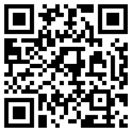 i尚云APP