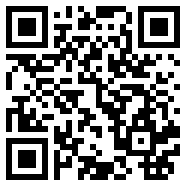 淘讯热点v1.0.8