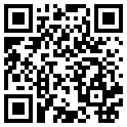 无极磁力app