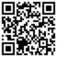 瑰丽直播app官方下载最新版本v1.0.0