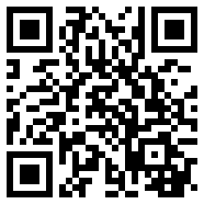 还原精灵破解