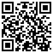 神话或者现实下载安装V1.0.6